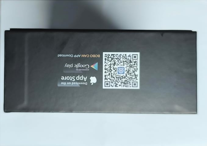 Dash Cam Front and Rear 5GHz WiFi Dashcam - Image 10