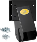 BETOOLL A-Frame 1pcs Brackets Swing Set Bracket by BETOOLL