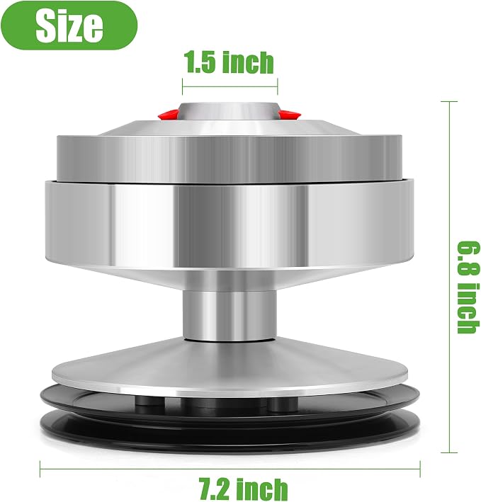 10L0L Golf Cart Drive Clutch for Club Car DS & Precedent | Compatible - Image 7