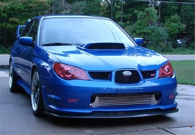 12 by 48 Inches Self Adhesive Headlight, Tail Lights, Fog Lights Tint Vinyl Film - Image 3