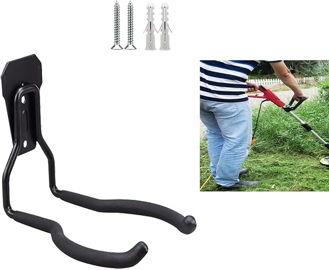 Power Tool Hanger - Image 3