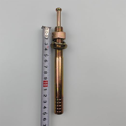 Car Lift Expansion Screw Auto Lift Special Screw Car Lifter Lift Machine Anchor - Image 5