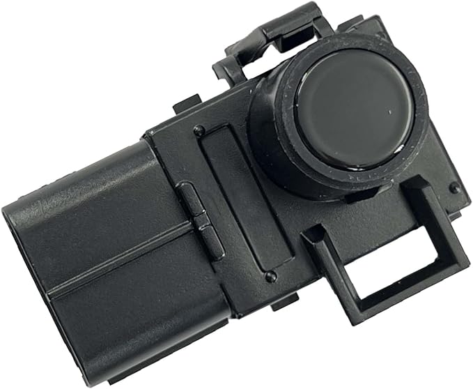 DEVMO PDC Parking Sensor Bumper Aid Backup Reverse Parking Assit Sensor - Image 5