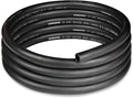 EVIL ENERGY 3/4" Heater Hose Coolant Radiator Straight 100PSI SAE 20R3 10FT by EVILENERGY