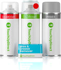 TouchUpDirect 3P0 Absolutely Red Compatible by TouchUpDirect