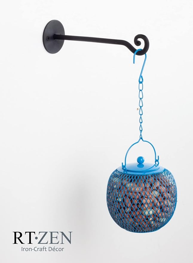 RTZEN Plant Hangers Outdoor or Indoor - Image 9