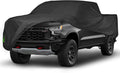 Proadsy 2025 Upgrade Car Cover Compatible by Proadsy