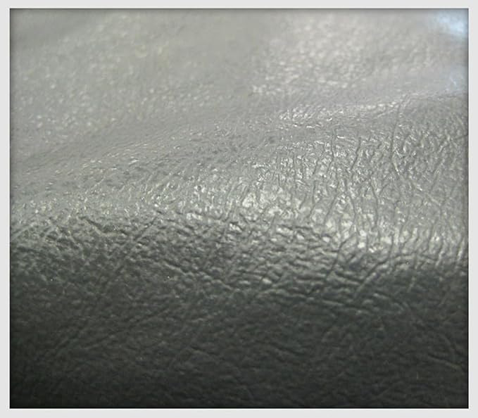 CarsCover Custom Fits for Chrysler Imperial 1955-1975 Car Cover Ironshield - Image 4