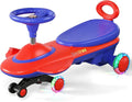 Kids Electric Ride On Car 12V by Baotree