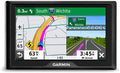 Garmin Drive 52, GPS Navigator by Amazon+Renewed