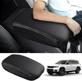 Autorder Center Console Armrest Cover by Autorder