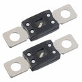 350A MEGA High Current Fuse - 350 Amp Bolt-on Fuse by SIGANDG