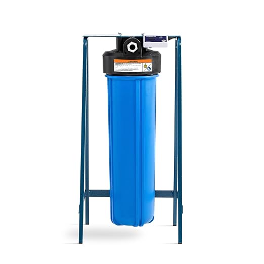 Spotless Water Systems by SpotlessWaterSystems