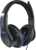 TWT Audio Classroom Headsets by TWTAudio