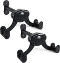 Buffalo Bike Wall Mount Rack – Adjustable Horizontal Indoor Hanger by MUCYCLE