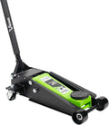 AFF Viking 3.5 Ton Floor Jack by AFF