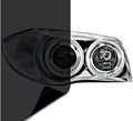 VViViD Air-Tint Headlight/Tail Light Window Tint by VVIVIDVINYLS