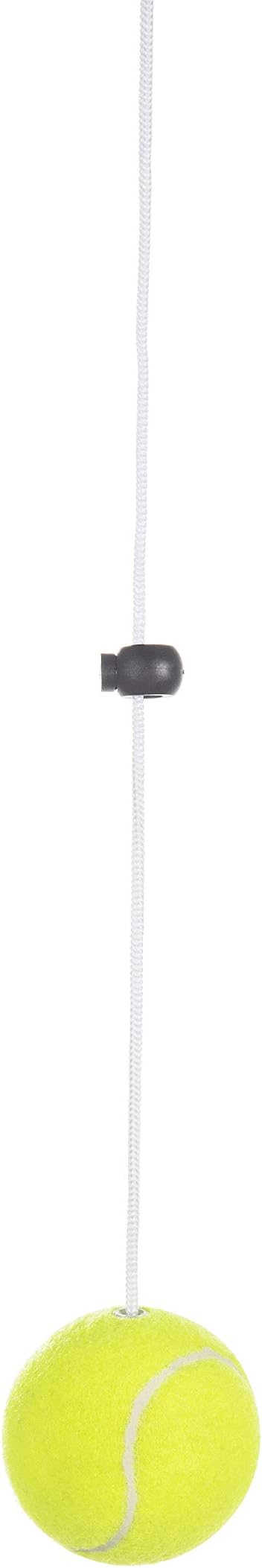 Upstreet Garage Parking Aid or Stopper by Upstreet