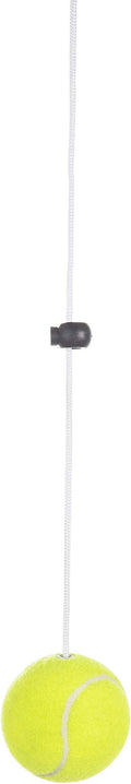 Upstreet Garage Parking Aid or Stopper by Upstreet