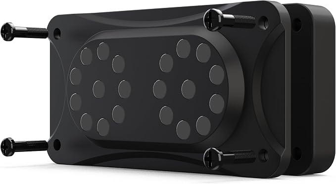 GPS Tracker for Vehicles – Magnetic Car GPS Tracker - Image 9