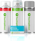 TouchUpDirect 8R5 Blue Mirage Metallic Compatible by TouchUpDirect