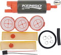 OEM Replace Intank Fuel Pump for Arctic Cat 2670-051 | 2670-476 | 1670-153 | by KEMSOOfficial