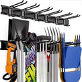Garage Wall Organizers, Tool Hangers by Unknown