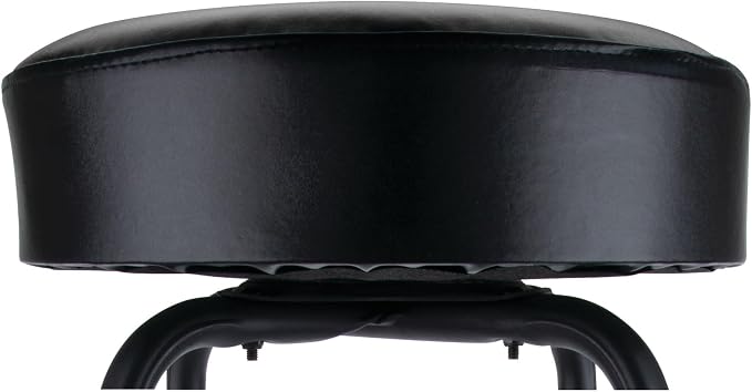 Performance Tool W85010 Swivel Seat Bar Stool - Image 4