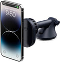 iOttie Velox Pro MagSafe Compatible Dash & Windshield Car Mount by iOttie