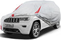 Favoto SUV Car Cover Waterproof by Favoto