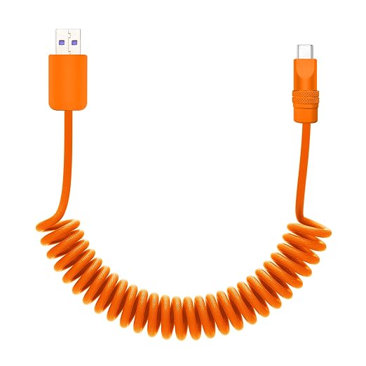 chubbycable Curly Chubby by ChubbyCable