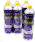 Royal Purple 11723-6PK Max-Clean Fuel System Cleaner and Stabilizer - 20 oz. by RoyalPurple