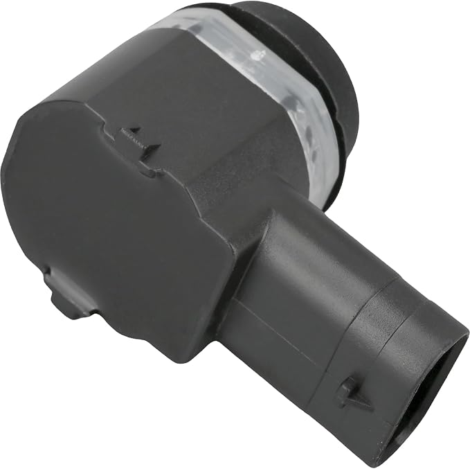 1S0919275 Reverse Backup Parking Assist Sensor Compatible - Image 2