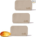 Drift Car Air Freshener by driftscents