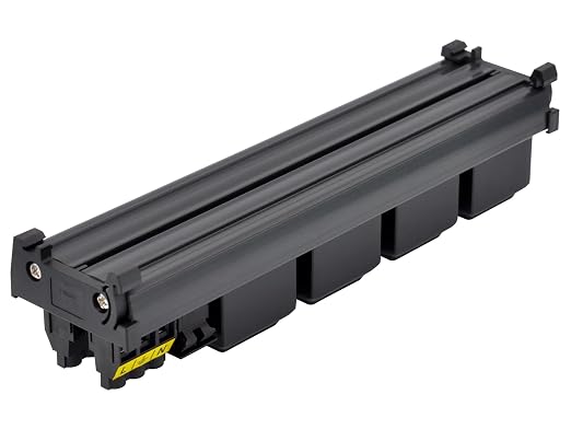 DIN Rail Mount AC 120V NEMA 5-15R 4 Receptacles Outlet Power Strip Module - Image 7