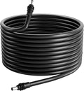 Starlink Mini Cable 32.8FT, 16AWG Replacement Starlink DC Power Cable Starlink by STARGEAR