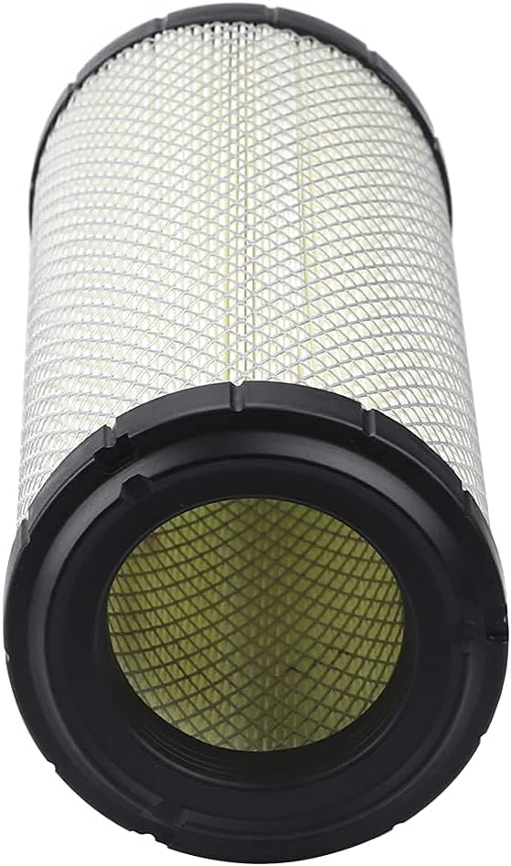 2 Pack Can-Am X3 Maverick X3 Air Filter 2017-2024 Maverick MAX Turbo R RR - Image 4