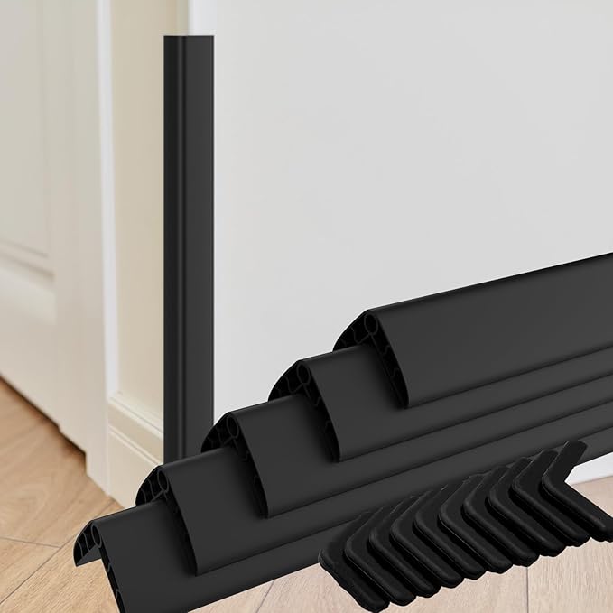 Wall Corner Edge Protector by TONGMO