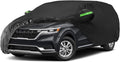 Proadsy 2025 Upgrade Car Cover Custom Fit by Proadsy