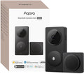 Aqara Smart Doorbell Camera G410 by Aqara