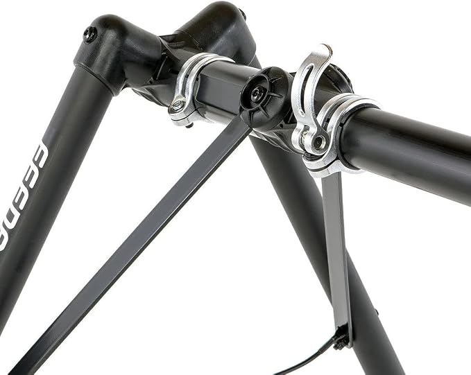 Feedback Sports | A-Frame Portable Bike Storage Rack - Image 3