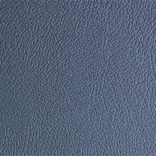 G-Floor Seamless Sheet Vinyl Shed Flooring Cover by G-Floor