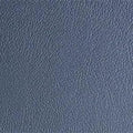 G-Floor Seamless Sheet Vinyl Shed Flooring Cover by G-Floor