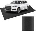 AAIN Oil Spill Mat, Garage Floor Mat, Absorbent Oil Pad, Premium Maintenance Mat by AainTools
