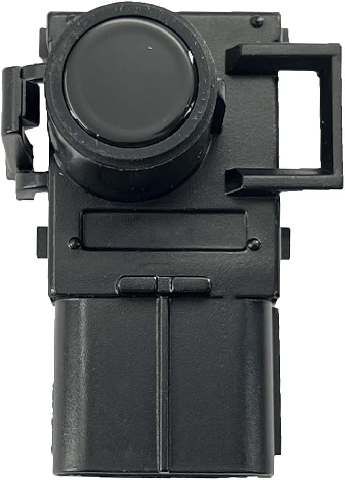 DEVMO PDC Parking Sensor Bumper Aid Backup Reverse Parking Assit Sensor - Image 4