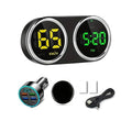 GPS Heads Up Display for Cars Digital Dashboard Speedomete by Unknown