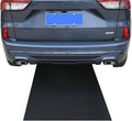 AiBOB Oil Spill Mat, 36 X 48 inches, Garage Floor Mat Under Car, Waterproof by AiBOBGoodValueChairmatforFloorProtection