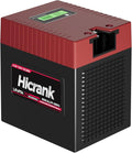 Lithium LiFePO4 Power Wheels Ride On Toy Replacement Battery 12V 12Ah, 2X by HighCrankingPower