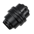 Track Rollers Bottom Roller Replacement by MIONLVE