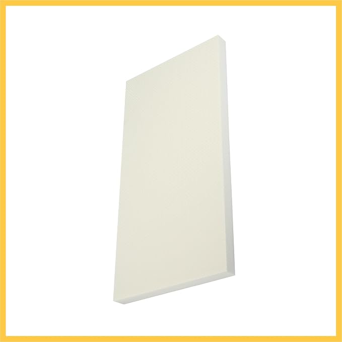 400x200x20mm 4pcs Car Garage Wall Guard Door Bumper Protector Anti Collision - Image 4